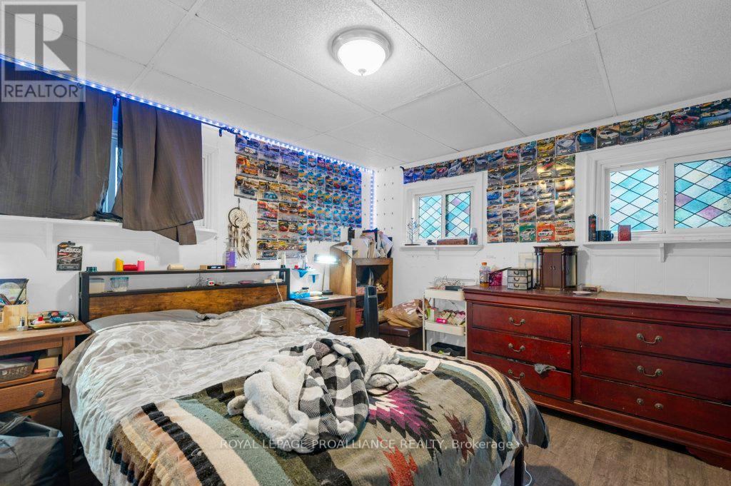 65 John Street Property Photo 26
