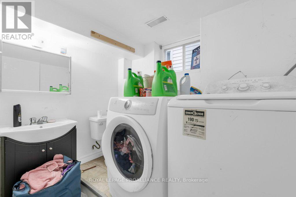 65 John Street Property Photo 27