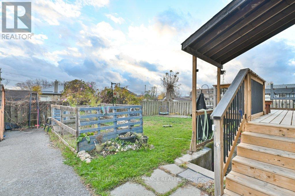 65 John Street Property Photo 28