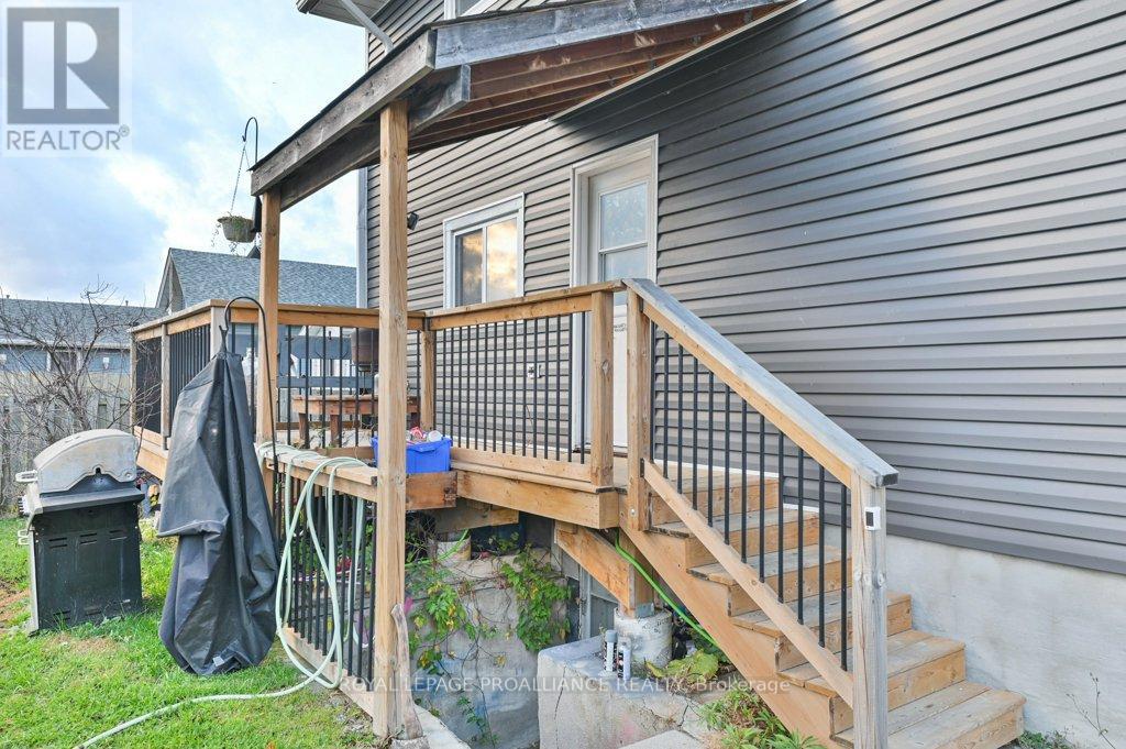 65 John Street Property Photo 29