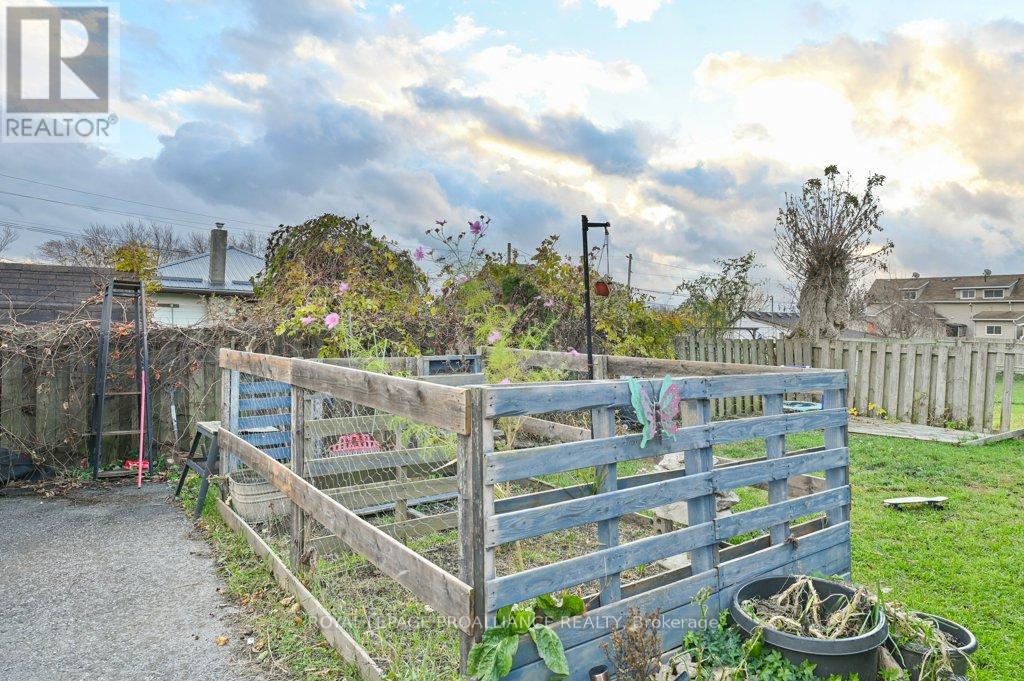 65 John Street Property Photo 30