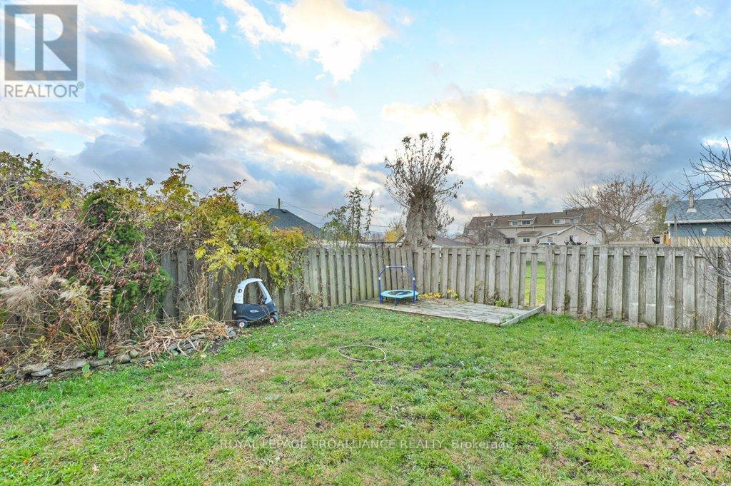 65 John Street Property Photo 31