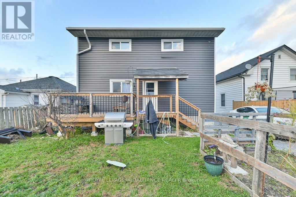65 John Street Property Photo 32