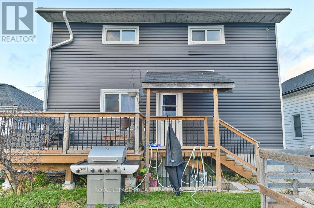 65 John Street Property Photo 33