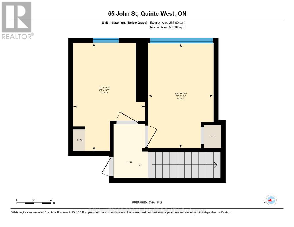 65 John Street Property Photo 36