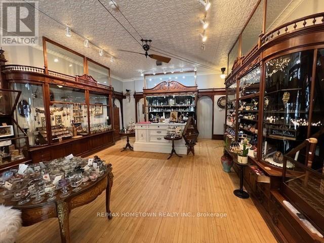 62-64 King Street Property Photo 6