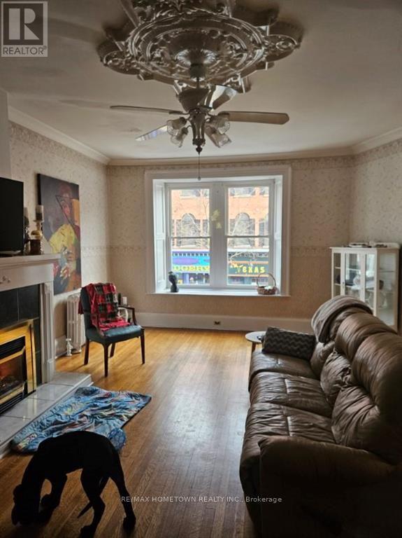 62-64 King Street Property Photo 7
