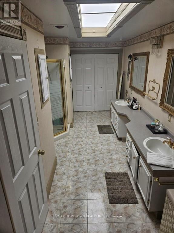 62-64 King Street Property Photo 10