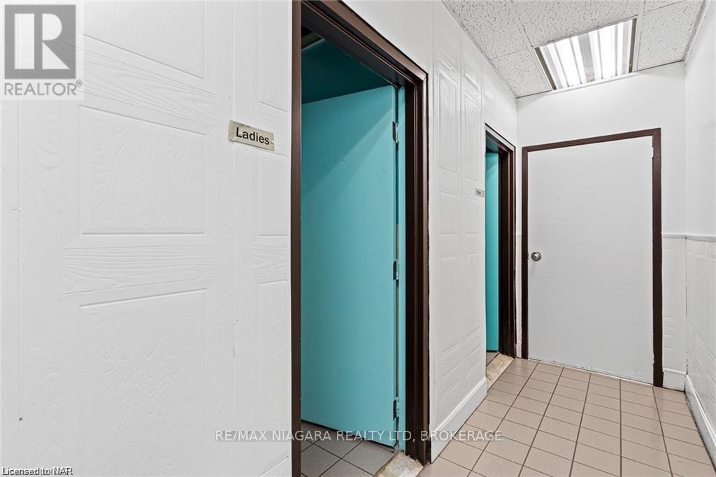 488 Grantham Avenue Property Photo 20