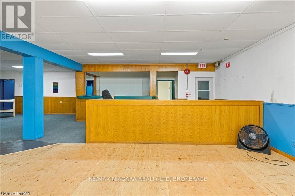 488 Grantham Avenue Property Photo 26