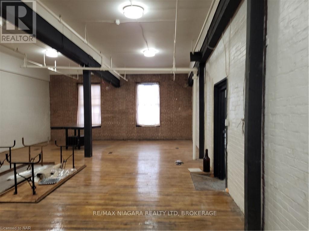 341 St. Paul Street Property Photo 4