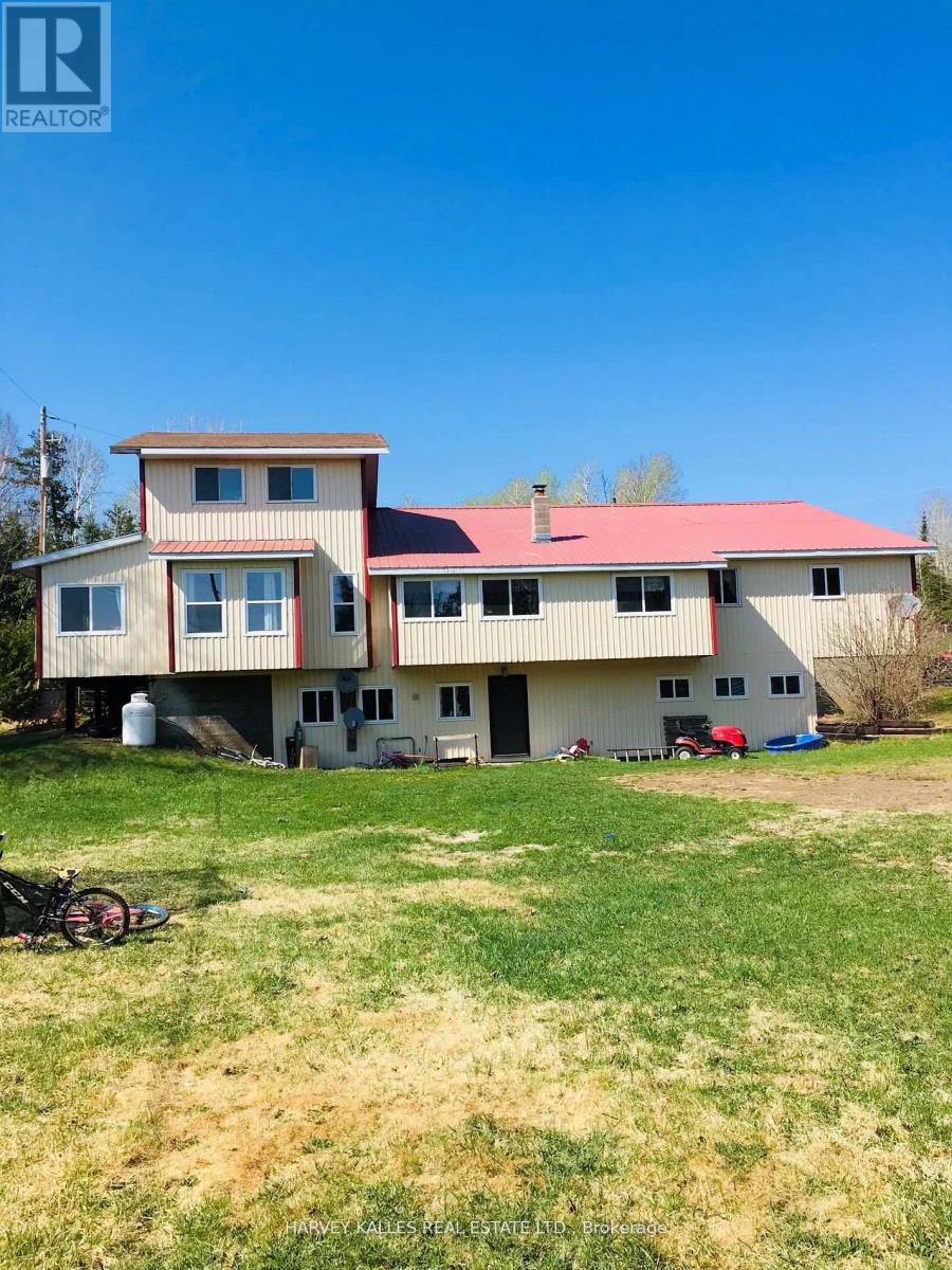 0 Cedar Sites Road Property Photo 4