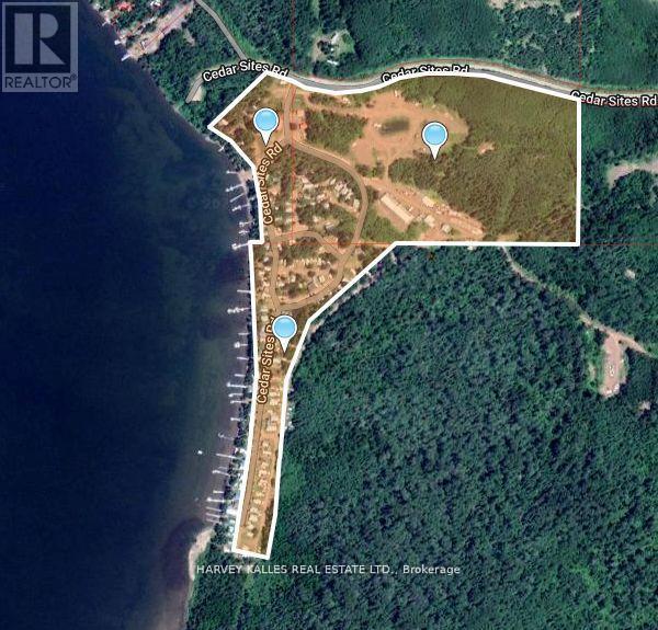 0 Cedar Sites Road Property Photo 7