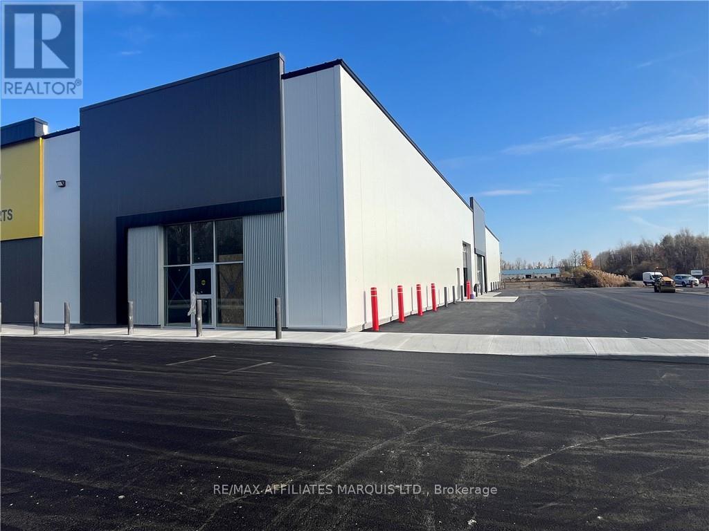 24 Precision Drive Property Photo 1