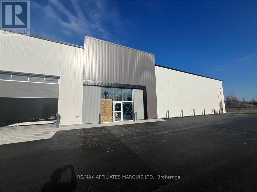 24 Precision Drive Property Photo 2