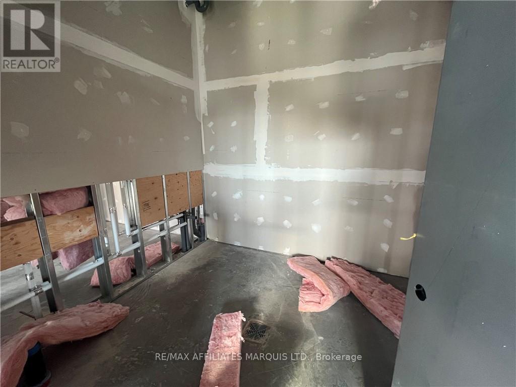 24 Precision Drive Property Photo 5