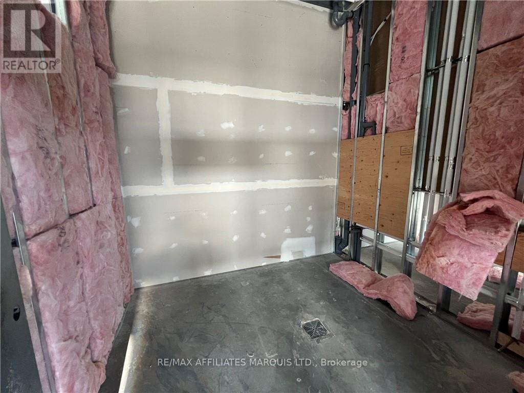 24 Precision Drive Property Photo 6