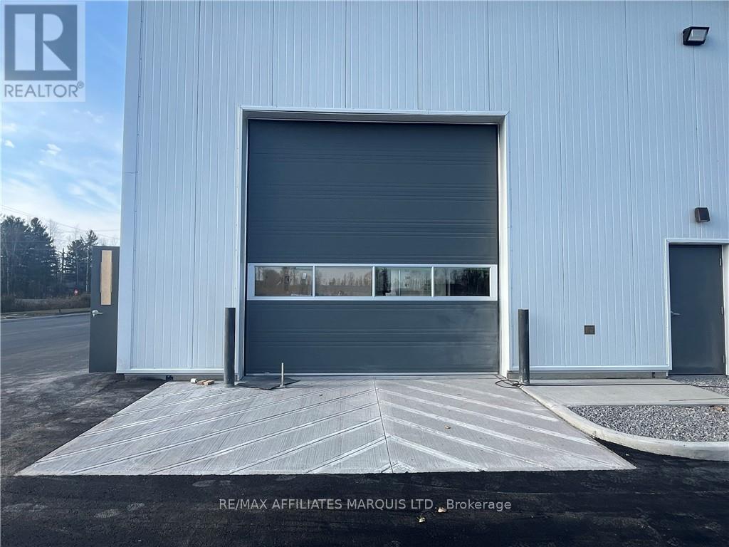 24 Precision Drive Property Photo 10