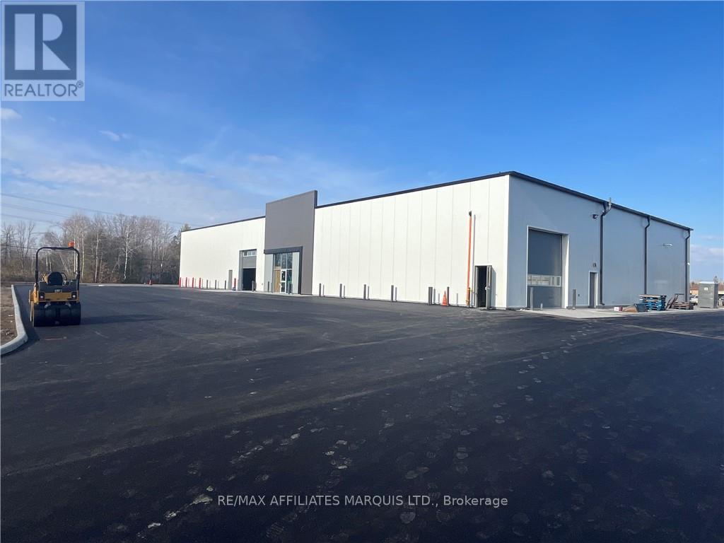 24 Precision Drive Property Photo 11