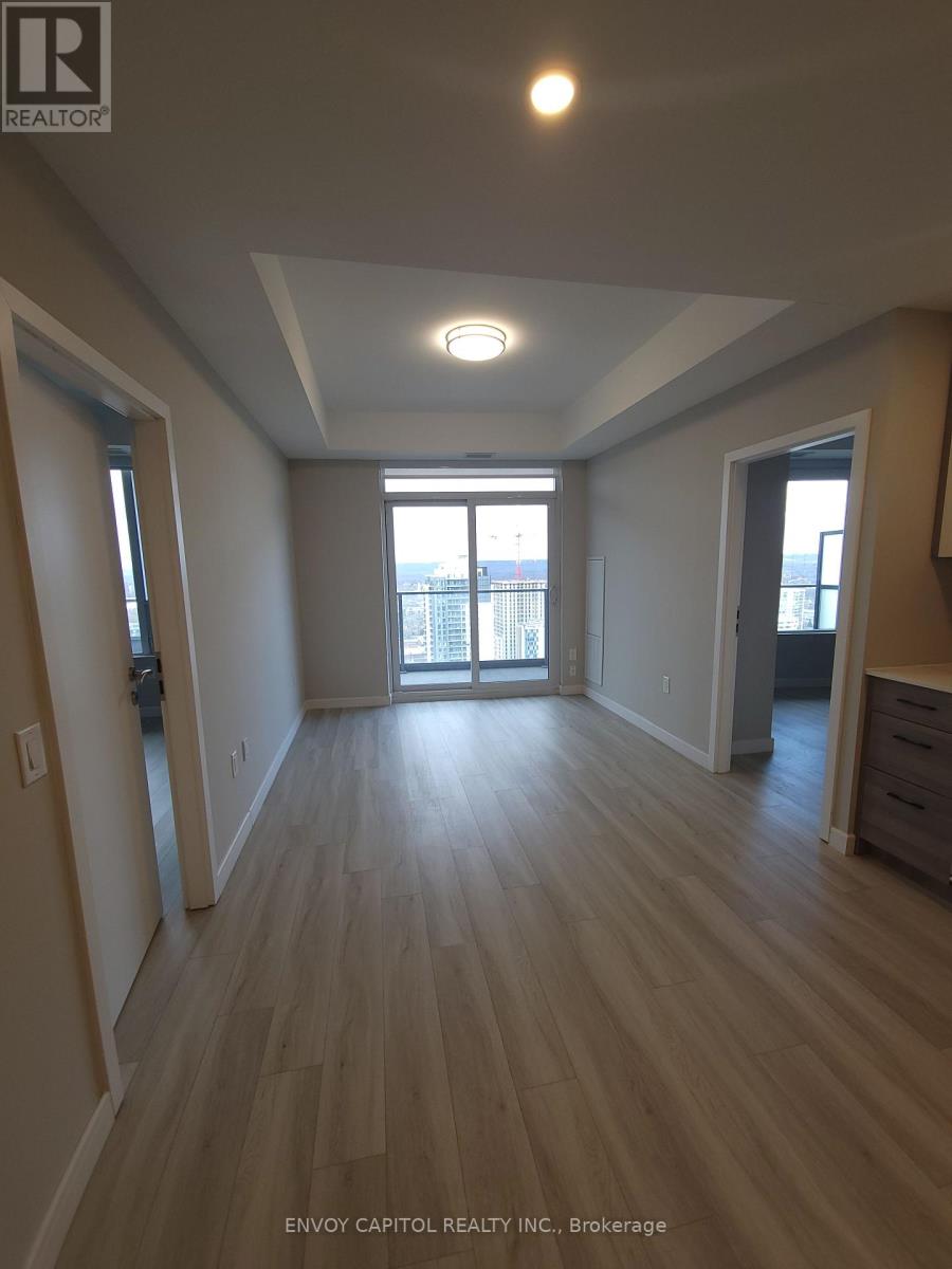 2901 - 20 George Street Property Photo 2