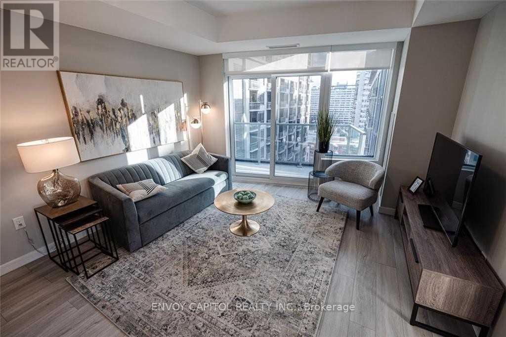2901 - 20 George Street Property Photo 8
