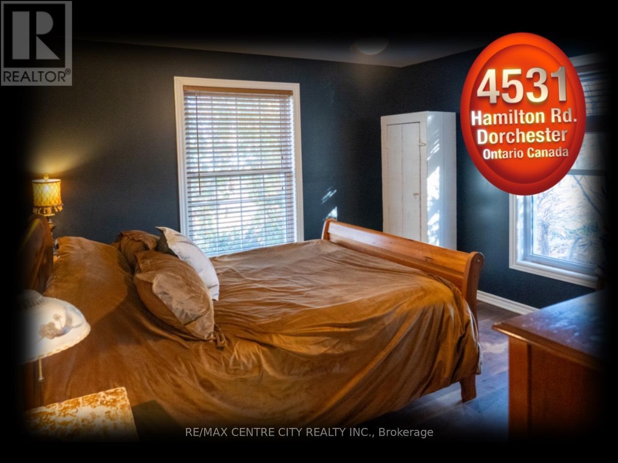 4531 Hamilton Road Property Photo 11