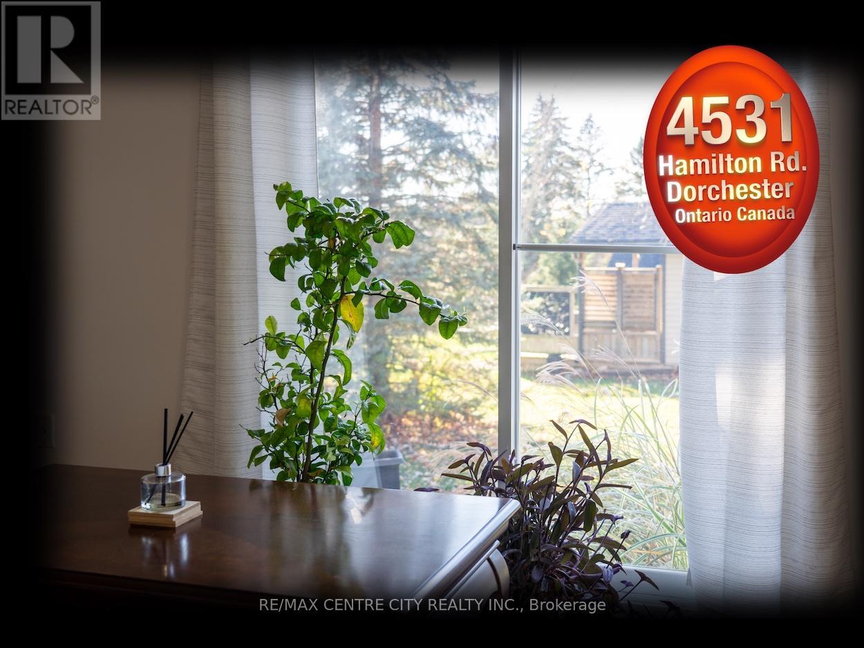 4531 Hamilton Road Property Photo 17