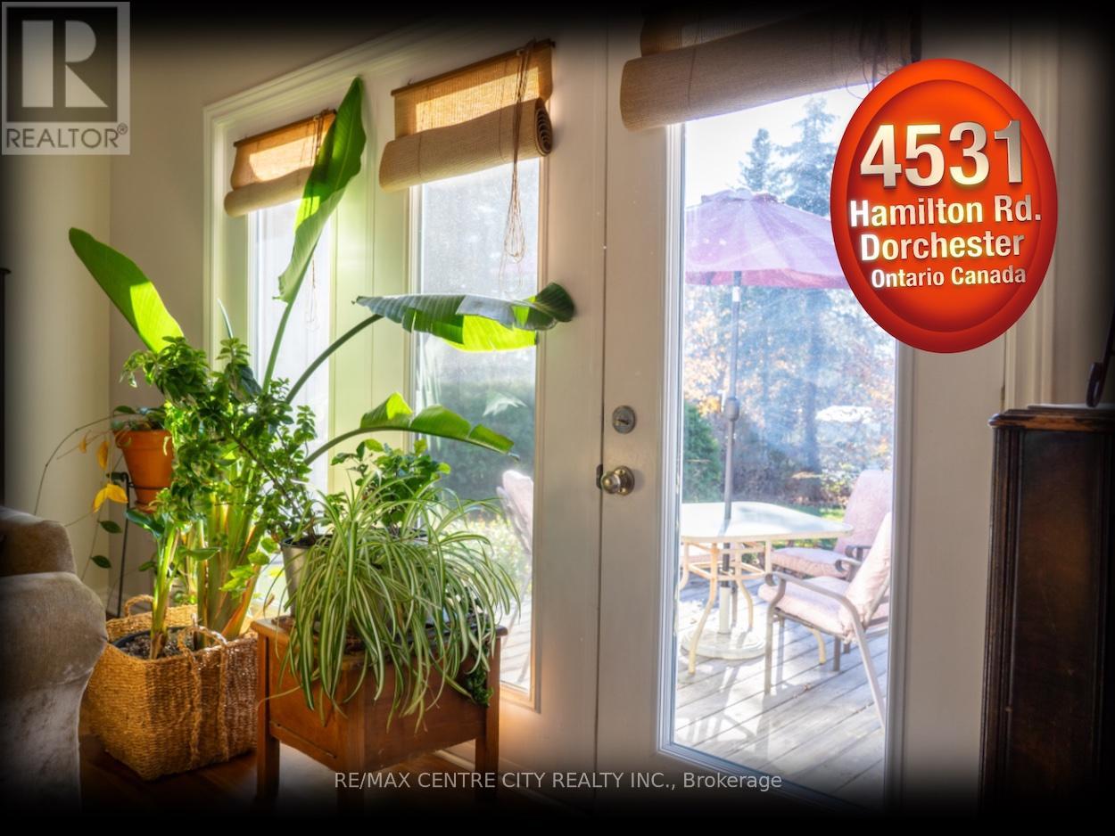 4531 Hamilton Road Property Photo 18