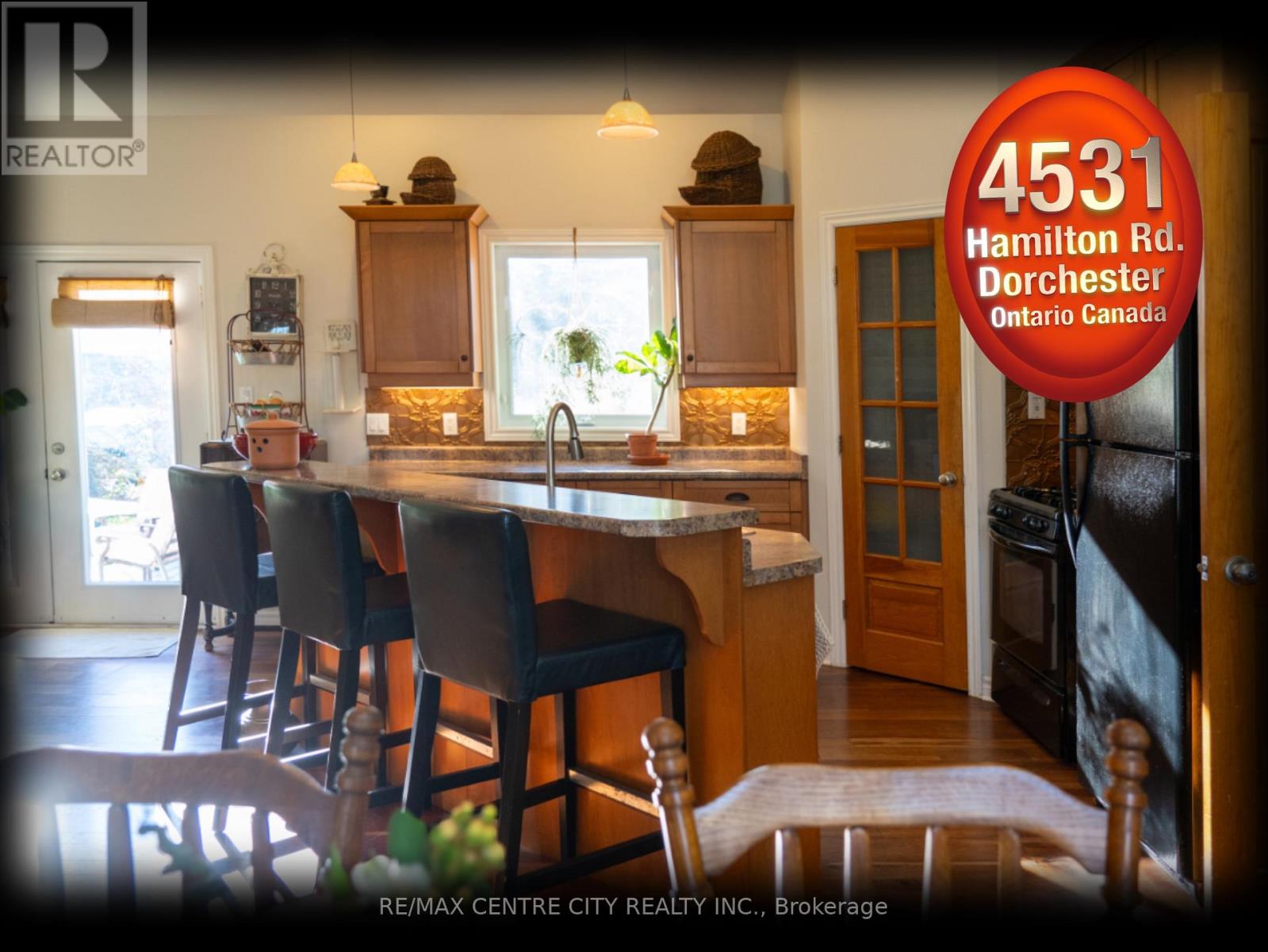 4531 Hamilton Road Property Photo 20