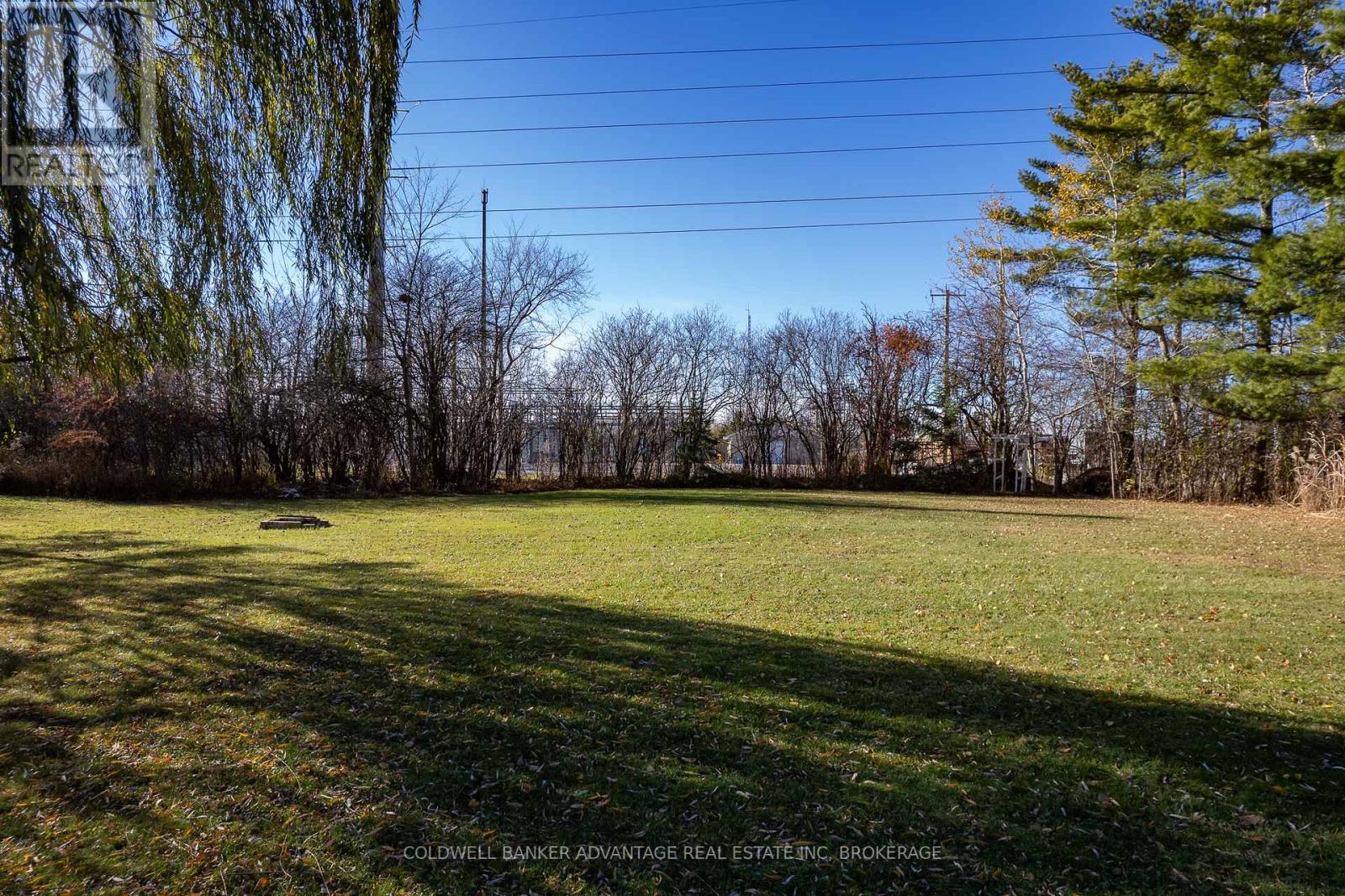 1563 Thompson Road Property Photo 16