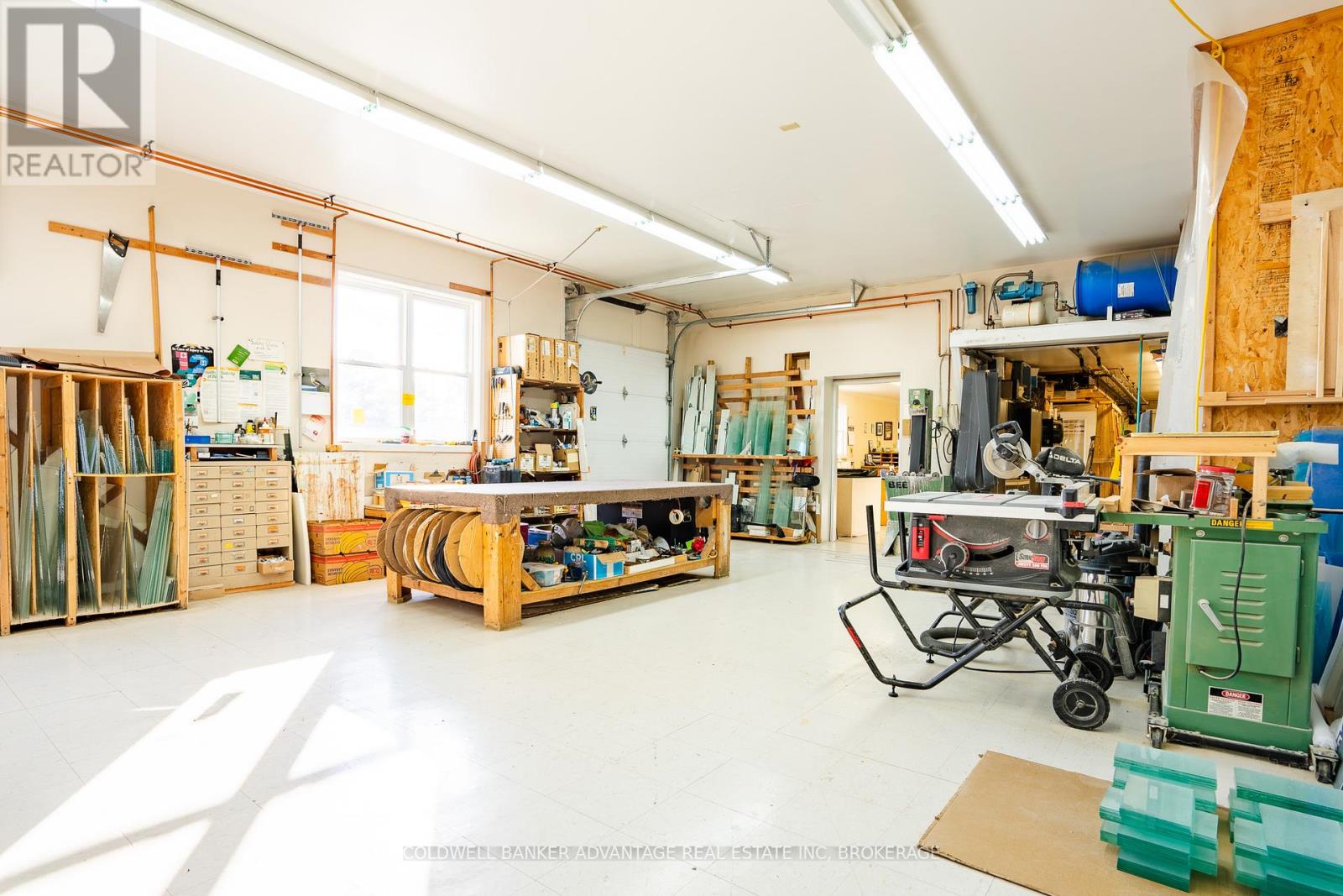 1563 Thompson Road Property Photo 25