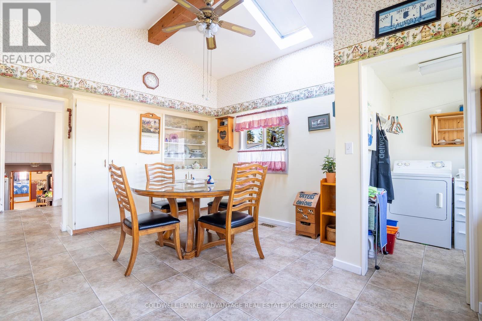 1563 Thompson Road Property Photo 29
