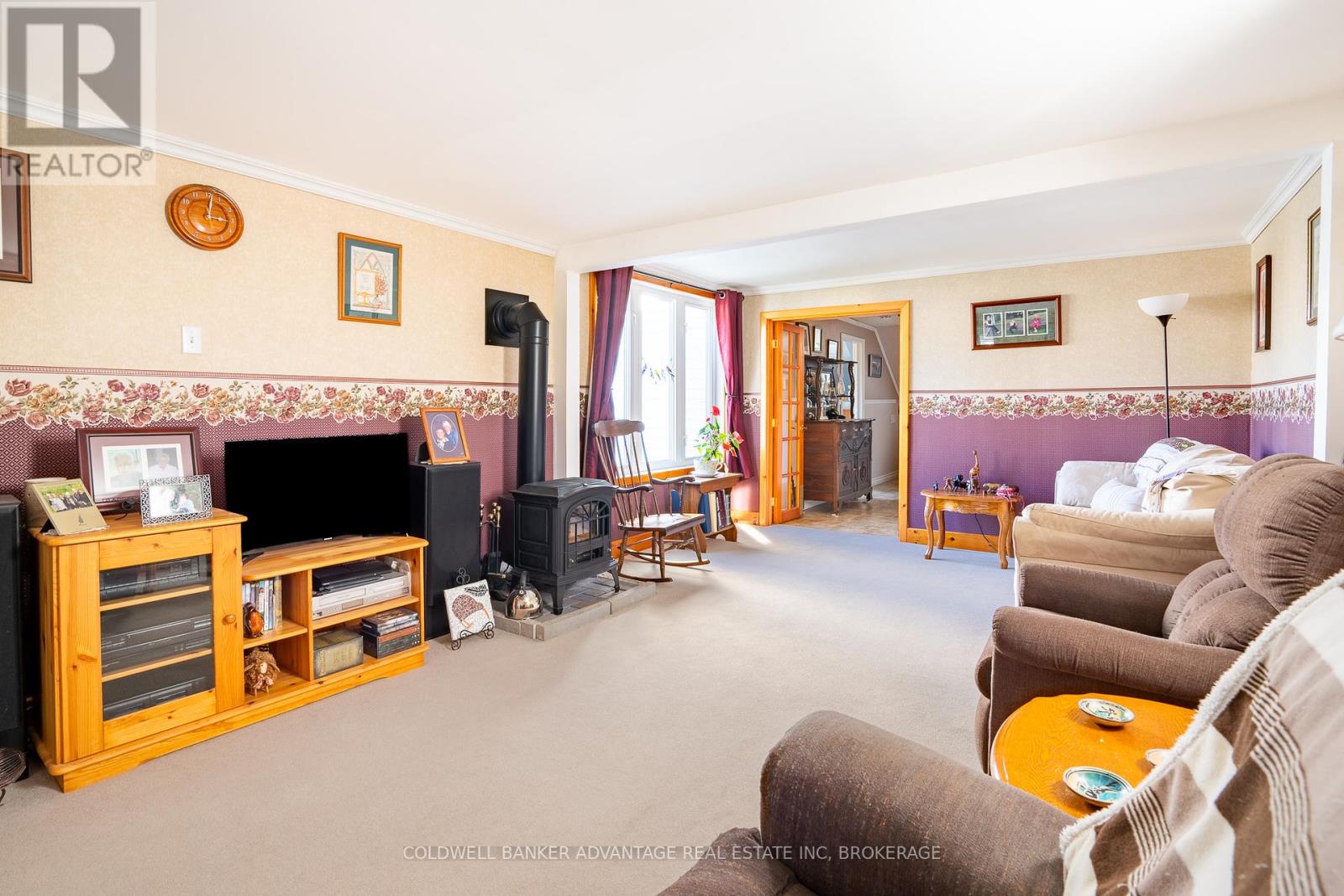 1563 Thompson Road Property Photo 31