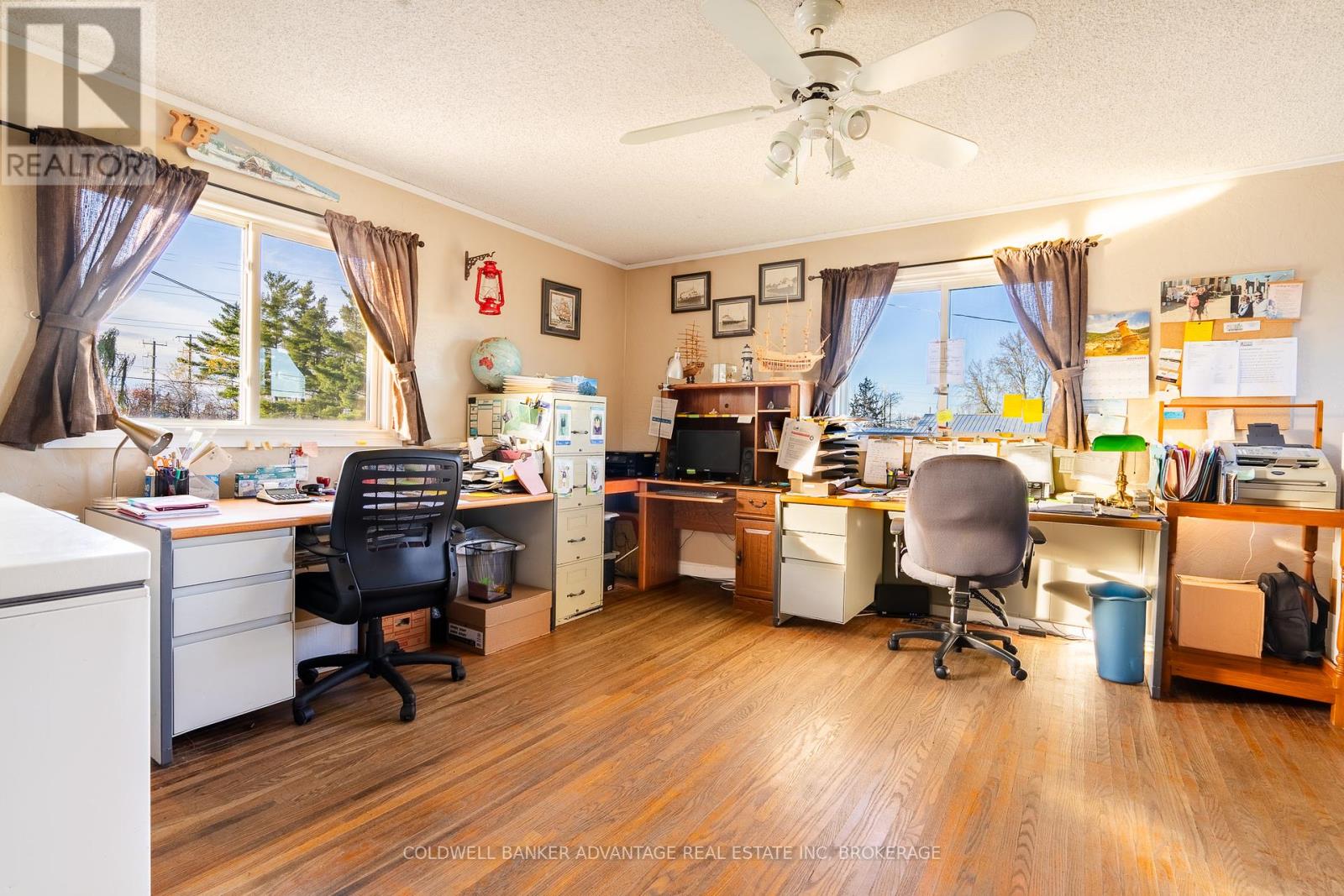 1563 Thompson Road Property Photo 32