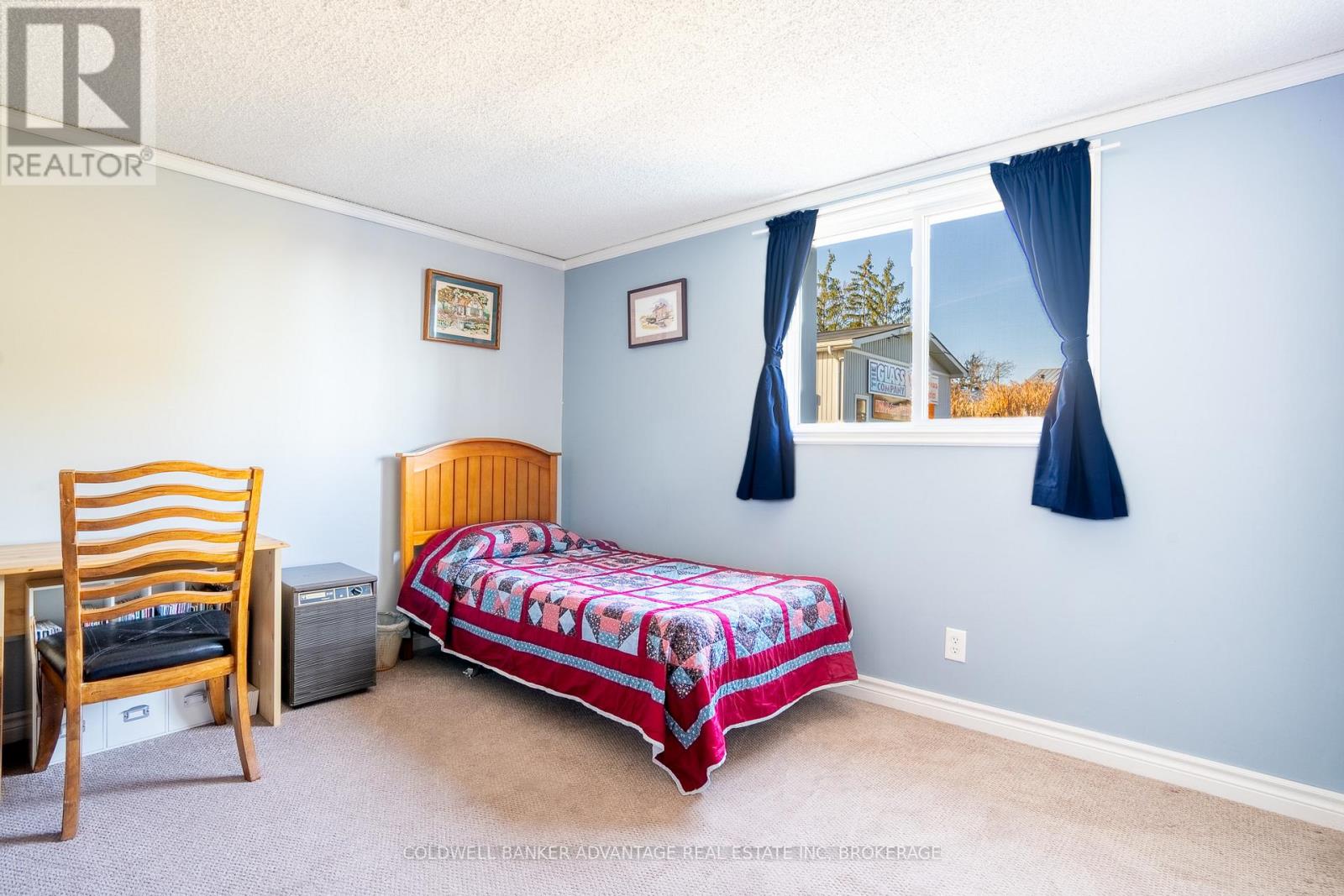 1563 Thompson Road Property Photo 33