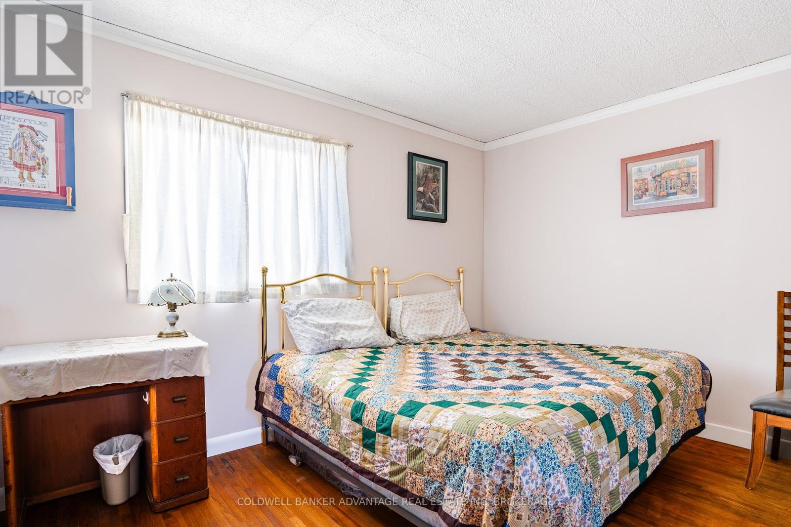 1563 Thompson Road Property Photo 34