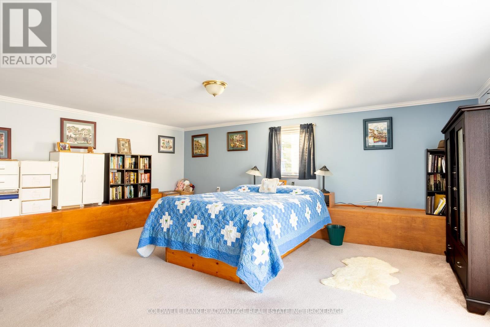 1563 Thompson Road Property Photo 35