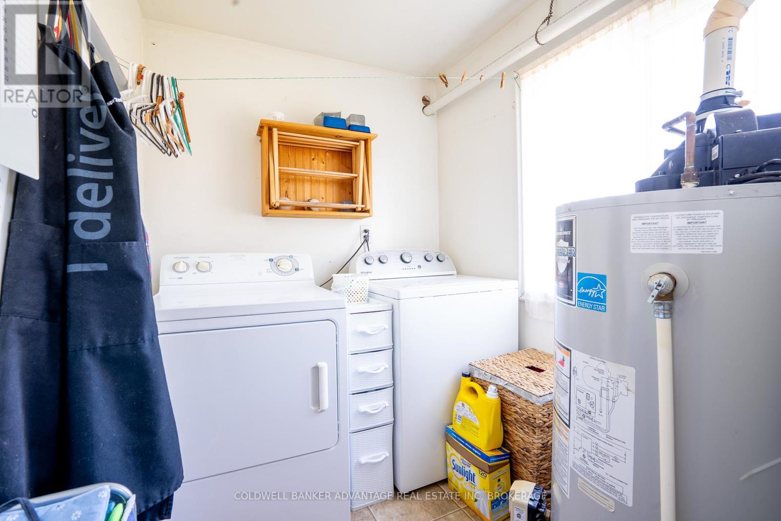 1563 Thompson Road Property Photo 36
