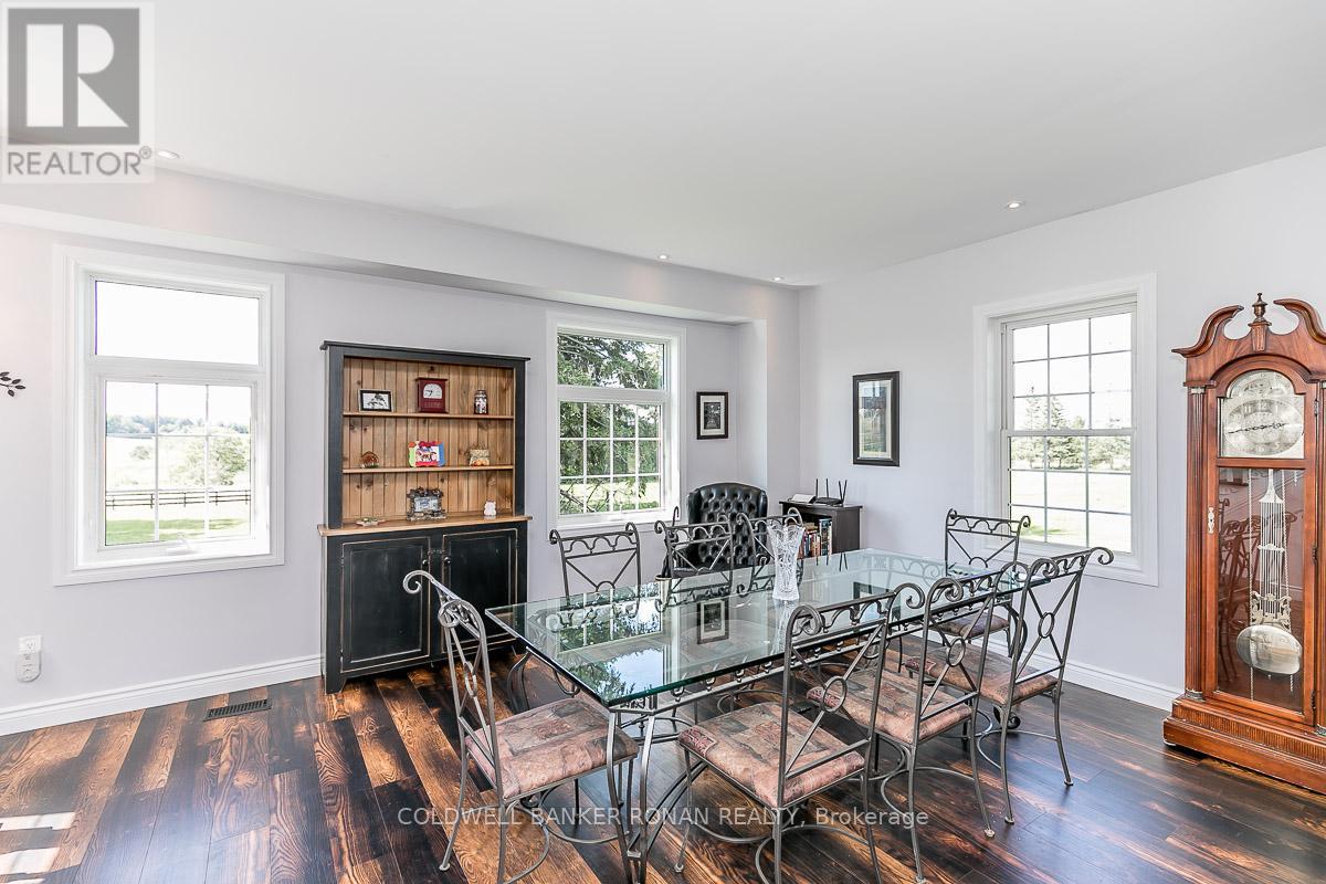 837147 4th Line E Property Photo 15