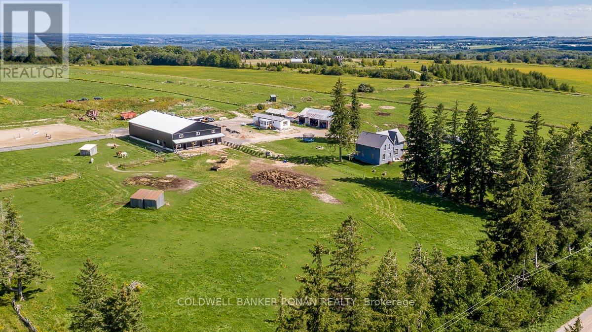 837147 4th Line E Property Photo 38