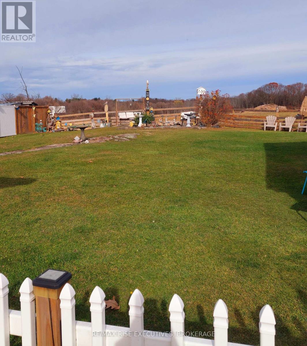 248 Cemetery Road Property Photo 7