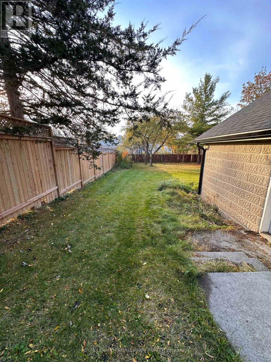 2 - 82 Doxsee Ave Avenue S Property Photo 24