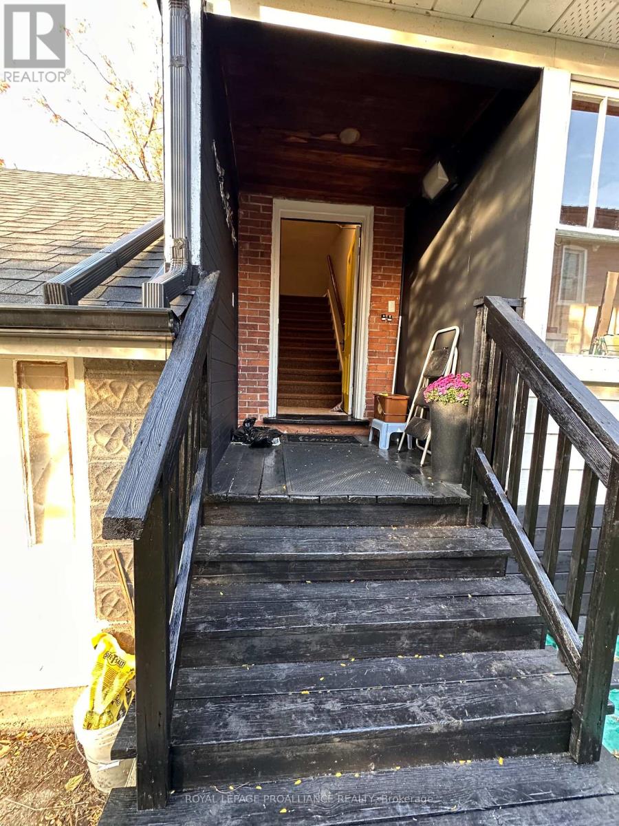 2 - 82 Doxsee Ave Avenue S Property Photo 25