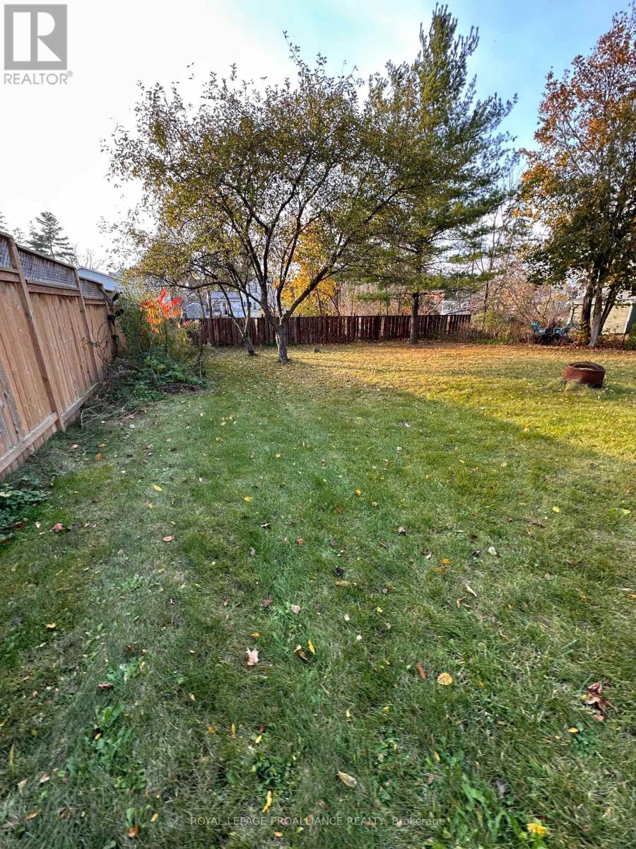 2 - 82 Doxsee Ave Avenue S Property Photo 29