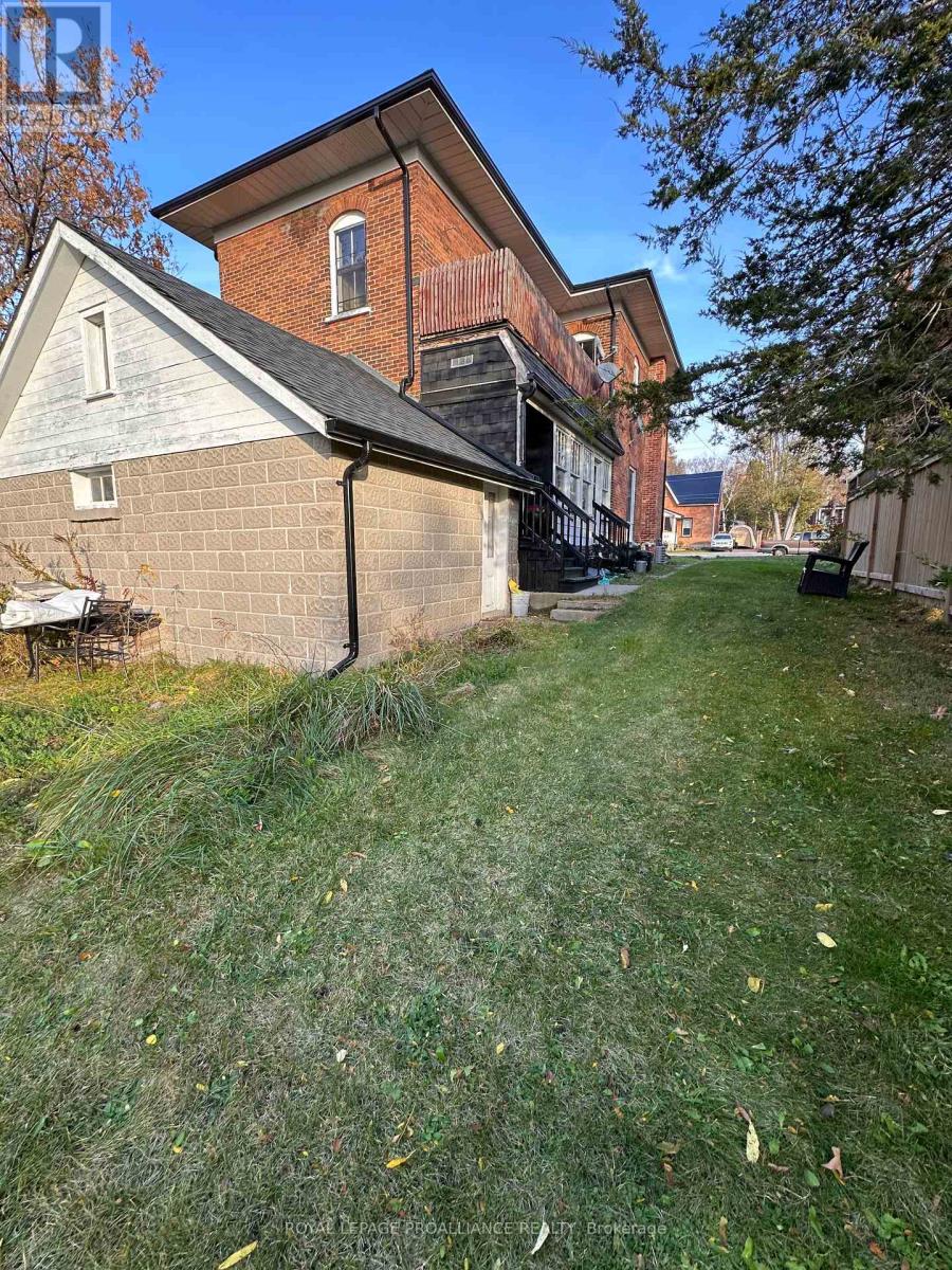 2 - 82 Doxsee Ave Avenue S Property Photo 31