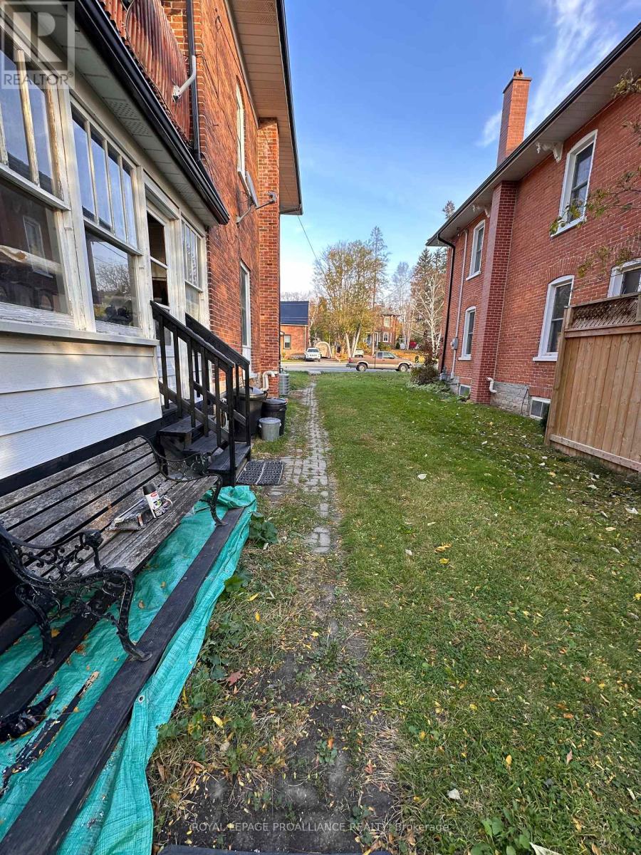 2 - 82 Doxsee Ave Avenue S Property Photo 32