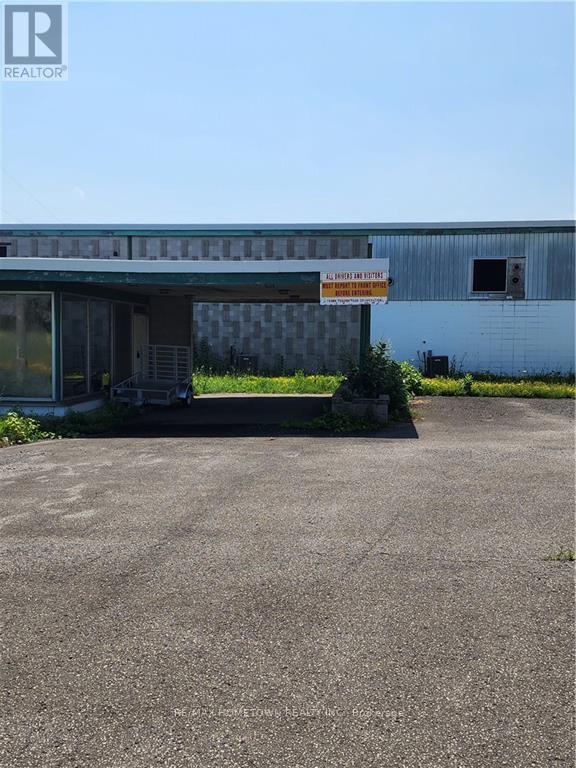 11640 County Road 2 Road Property Photo 2