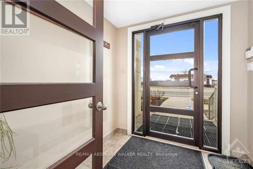 4 - 3591 Innes Road Property Photo 3