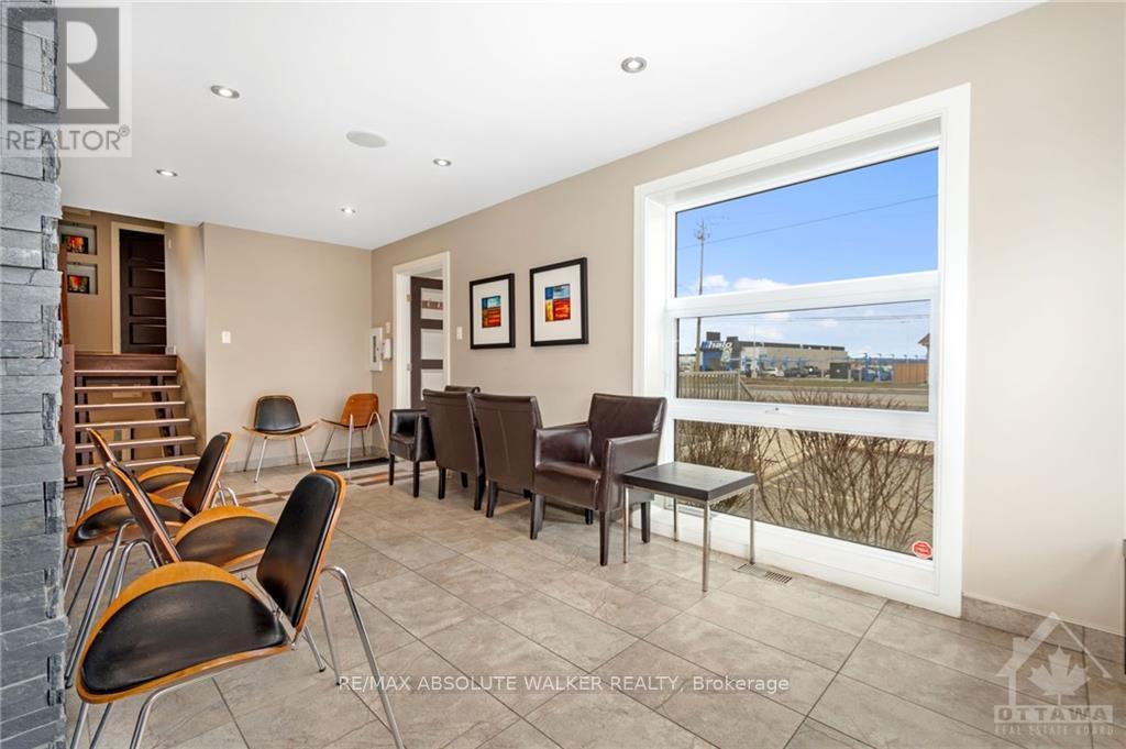 4 - 3591 Innes Road Property Photo 5