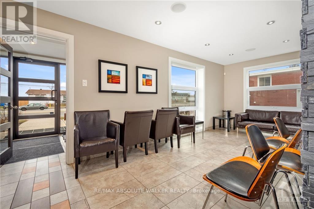 4 - 3591 Innes Road Property Photo 6